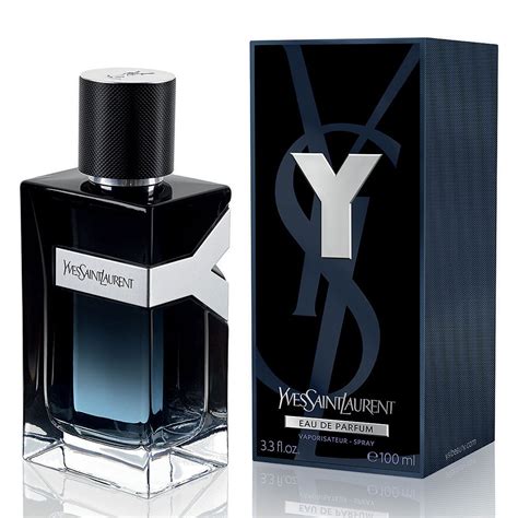 intimo yves saint laurent|y saint laurent perfume.